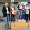 crosscountry2016_bezirkperg 127